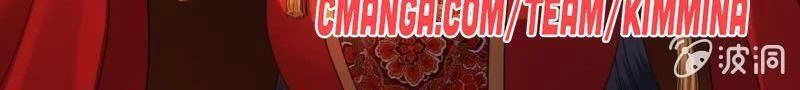 Vương Gia Kiêu Ngạo Quá Khó Cua Chapter 105 - 11