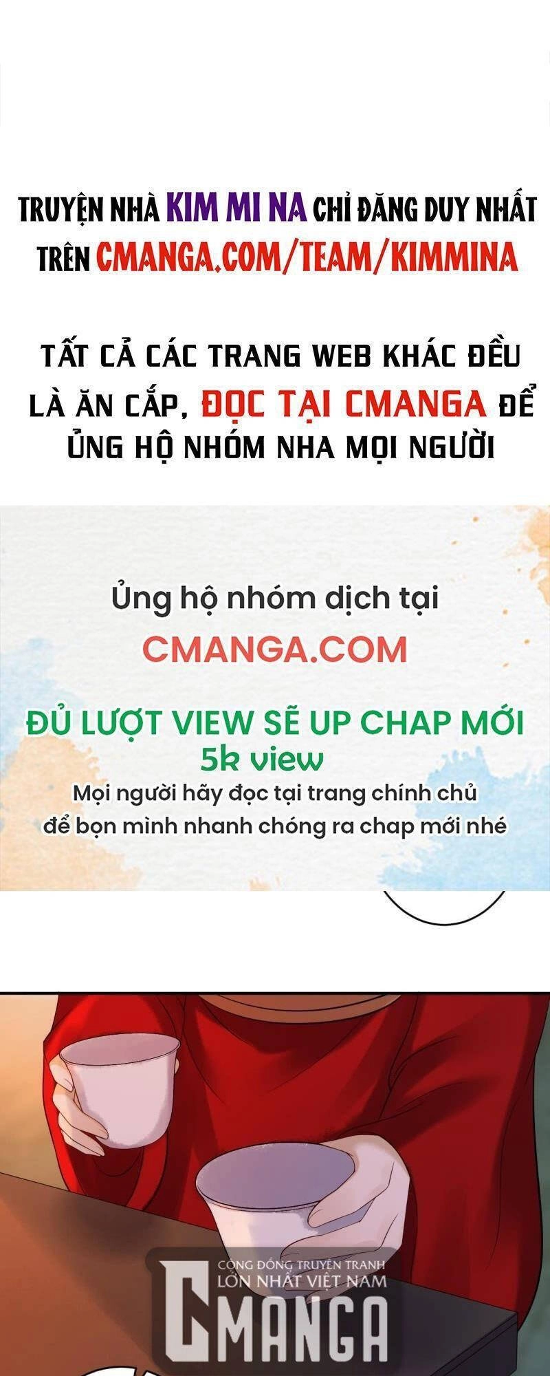 Vương Gia Kiêu Ngạo Quá Khó Cua Chapter 105 - 15