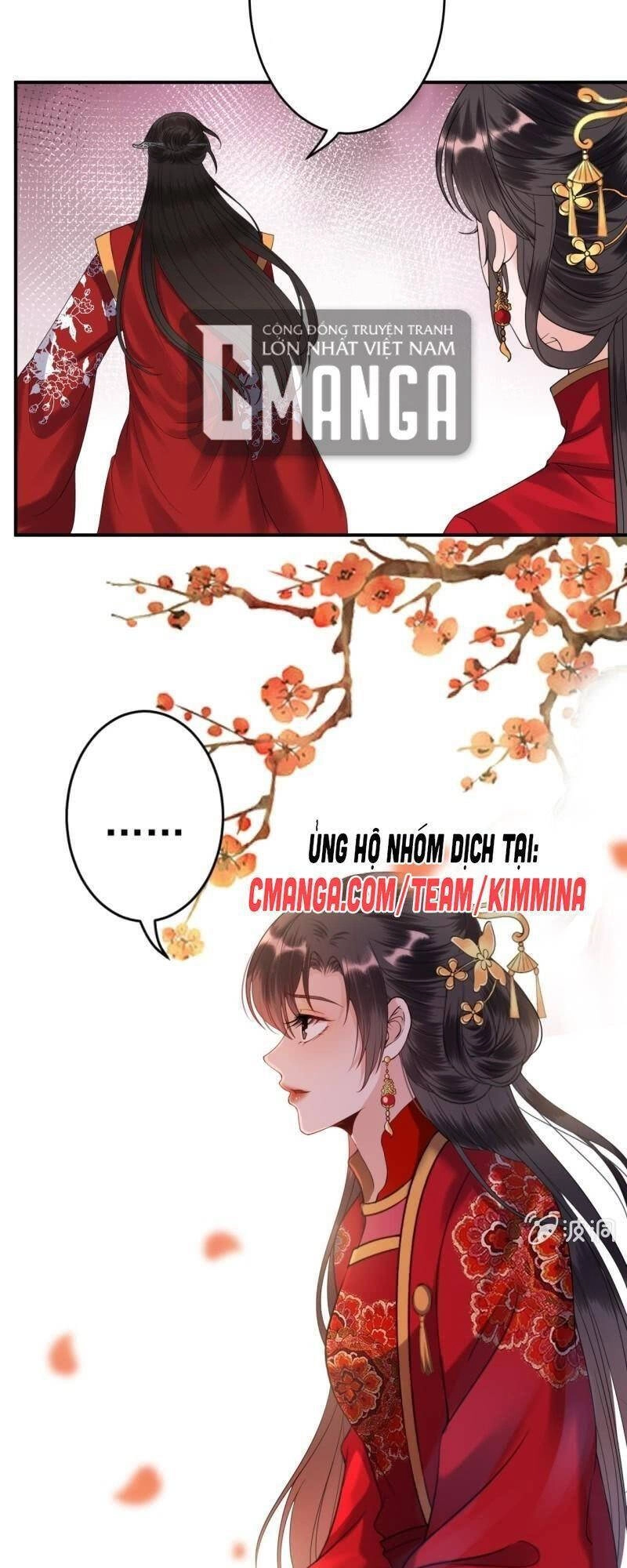 Vương Gia Kiêu Ngạo Quá Khó Cua Chapter 105 - 19
