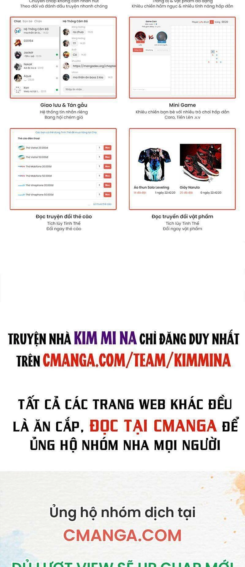 Vương Gia Kiêu Ngạo Quá Khó Cua Chapter 107 - 14