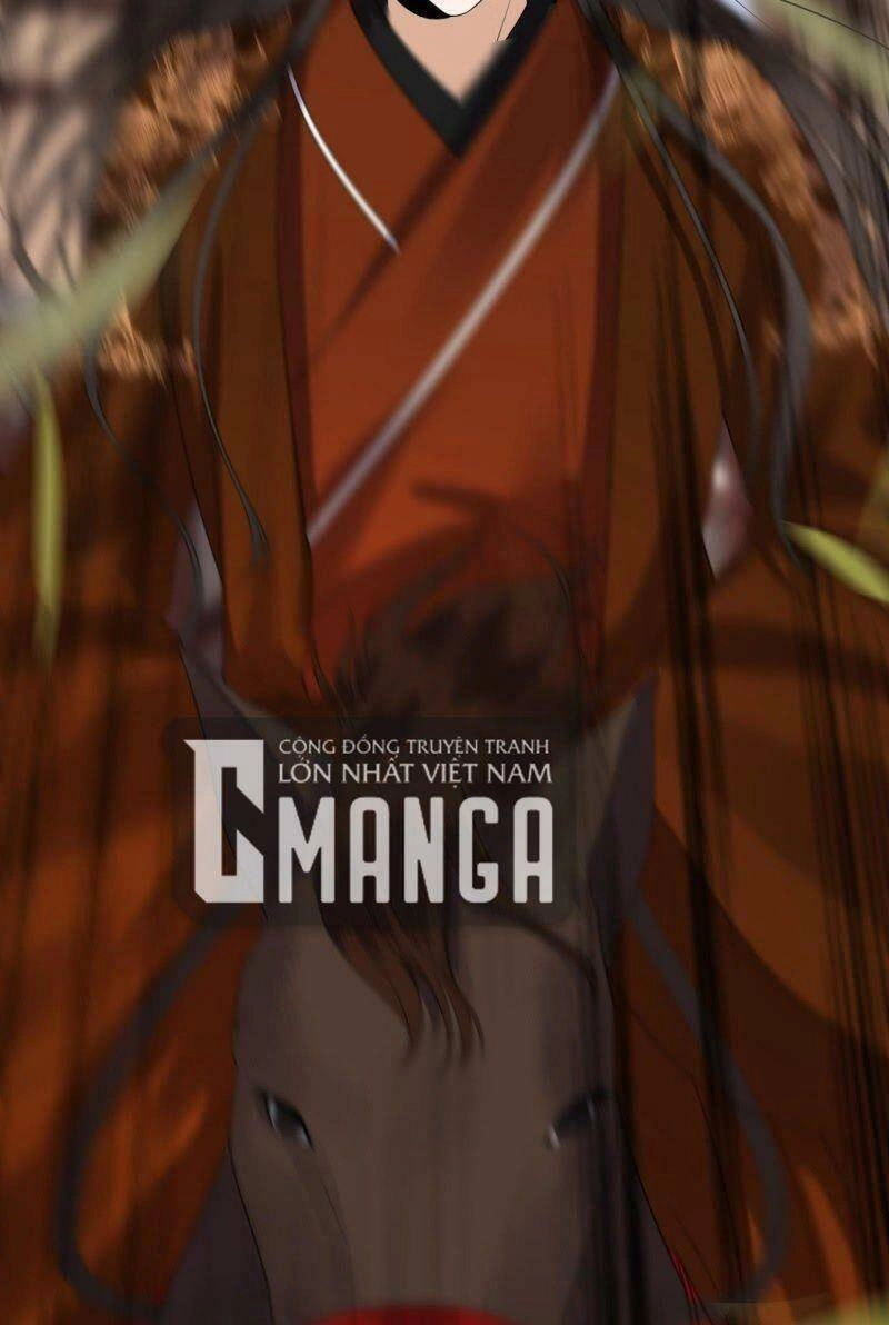 Vương Gia Kiêu Ngạo Quá Khó Cua Chapter 107 - 19