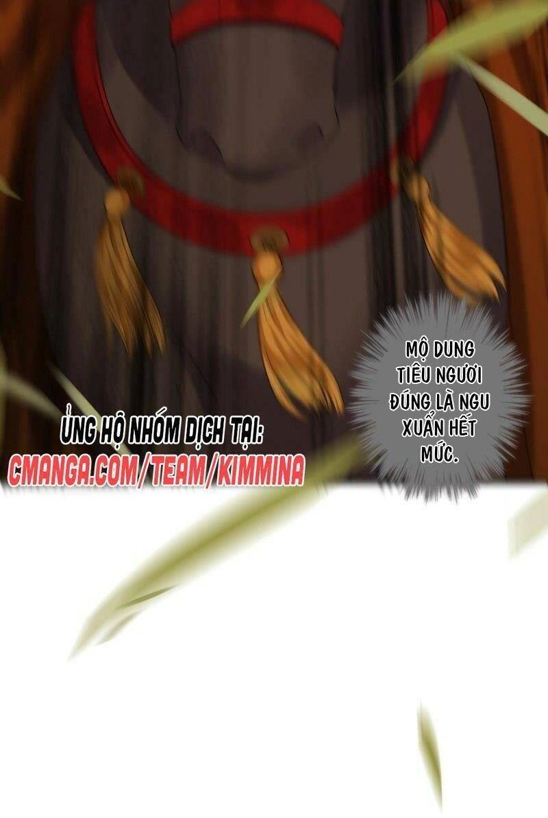 Vương Gia Kiêu Ngạo Quá Khó Cua Chapter 107 - 20