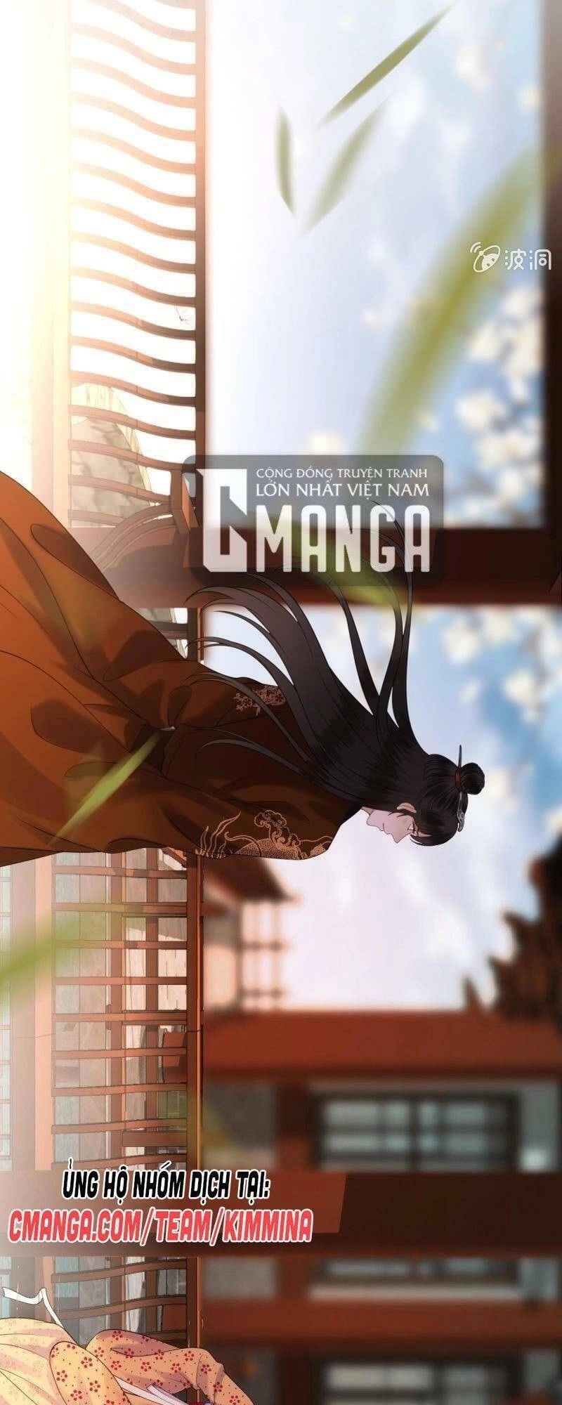 Vương Gia Kiêu Ngạo Quá Khó Cua Chapter 107 - 26