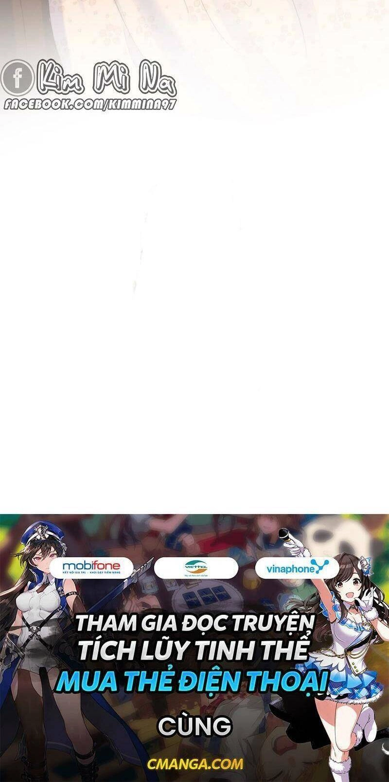 Vương Gia Kiêu Ngạo Quá Khó Cua Chapter 107 - 30