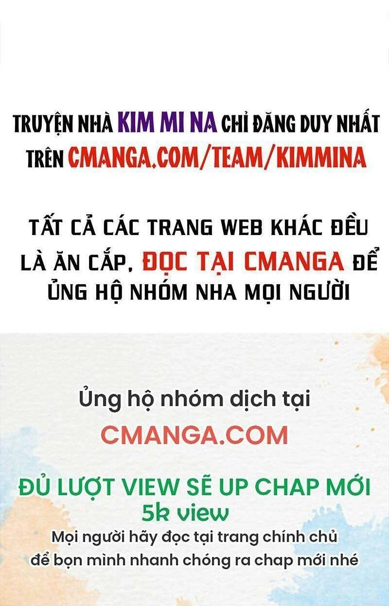 Vương Gia Kiêu Ngạo Quá Khó Cua Chapter 108 - 13