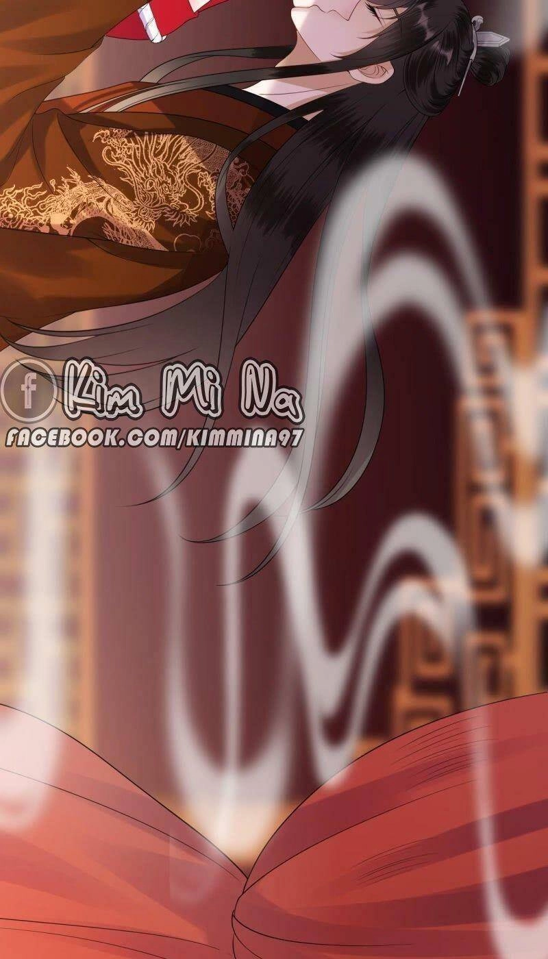 Vương Gia Kiêu Ngạo Quá Khó Cua Chapter 108 - 15