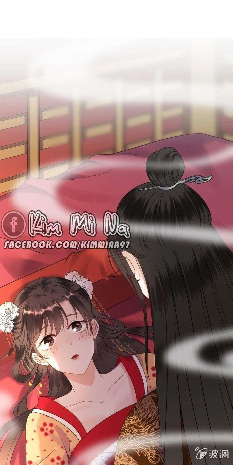 Vương Gia Kiêu Ngạo Quá Khó Cua Chapter 108 - 24