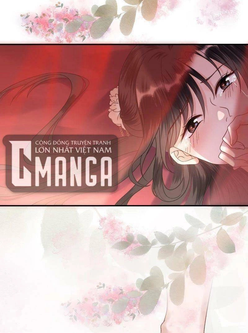 Vương Gia Kiêu Ngạo Quá Khó Cua Chapter 108 - 29