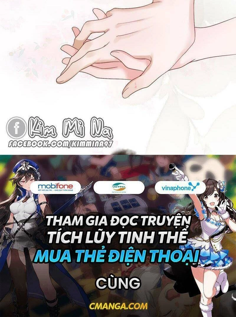 Vương Gia Kiêu Ngạo Quá Khó Cua Chapter 108 - 30