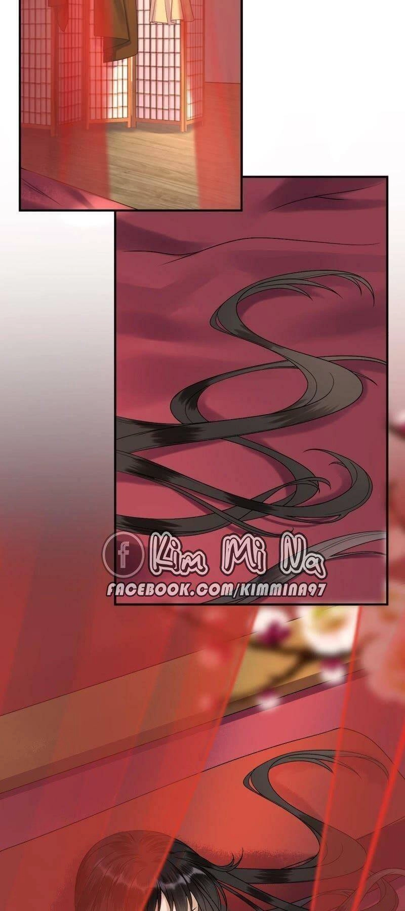 Vương Gia Kiêu Ngạo Quá Khó Cua Chapter 109 - 2