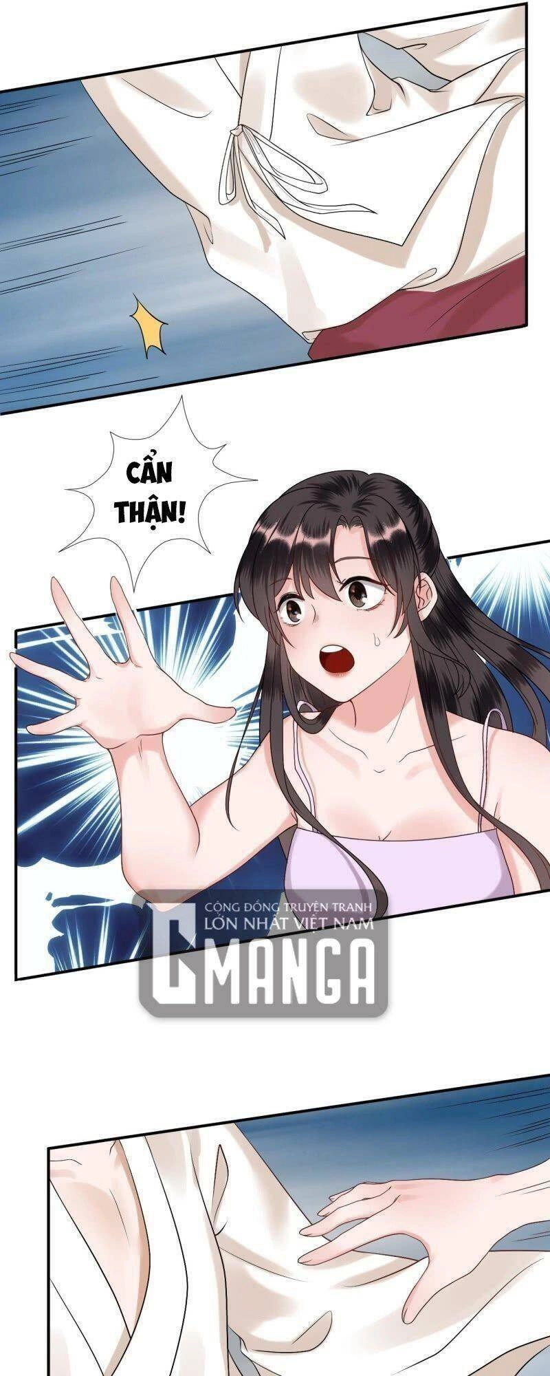 Vương Gia Kiêu Ngạo Quá Khó Cua Chapter 109 - 7