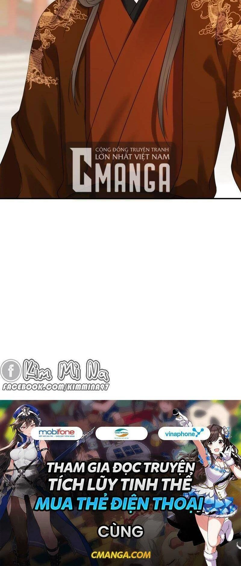 Vương Gia Kiêu Ngạo Quá Khó Cua Chapter 109 - 24