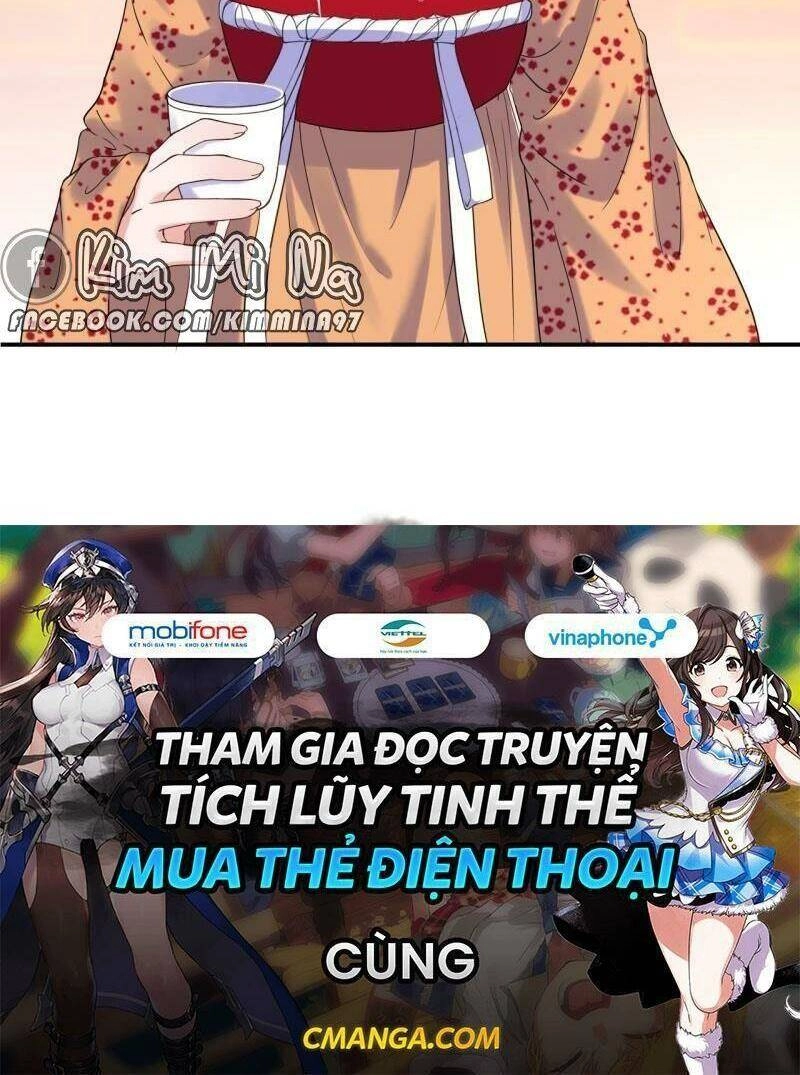 Vương Gia Kiêu Ngạo Quá Khó Cua Chapter 110 - 24