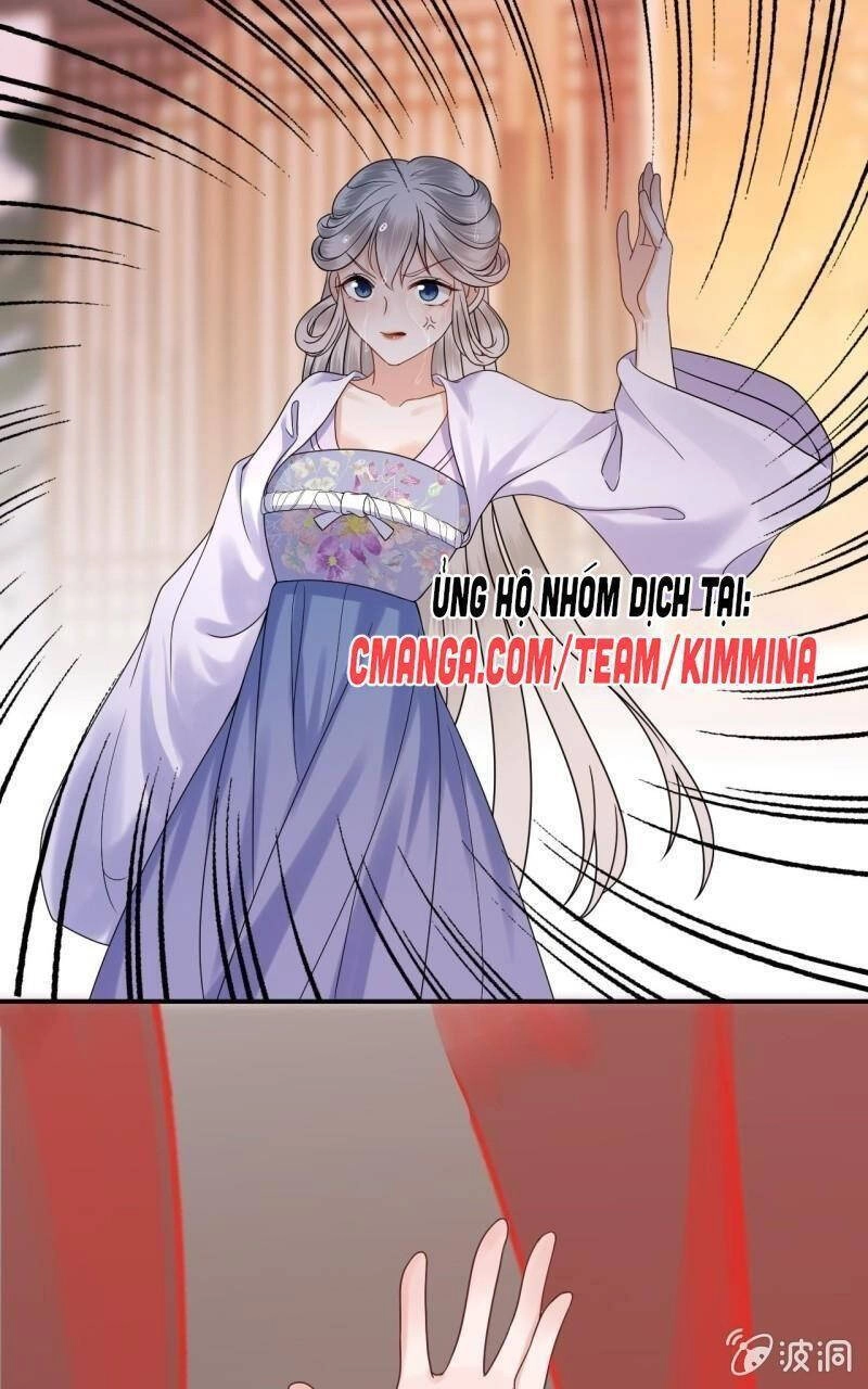 Vương Gia Kiêu Ngạo Quá Khó Cua Chapter 111 - 9