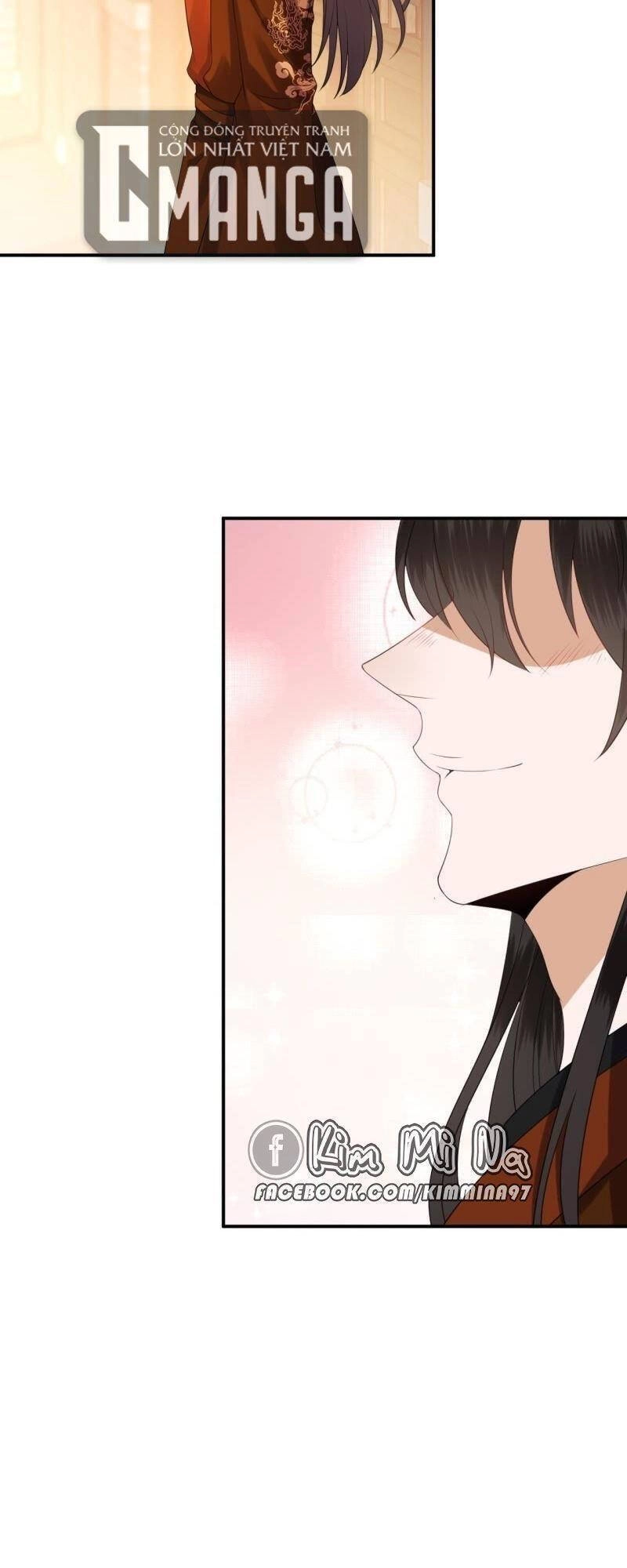 Vương Gia Kiêu Ngạo Quá Khó Cua Chapter 111 - 27