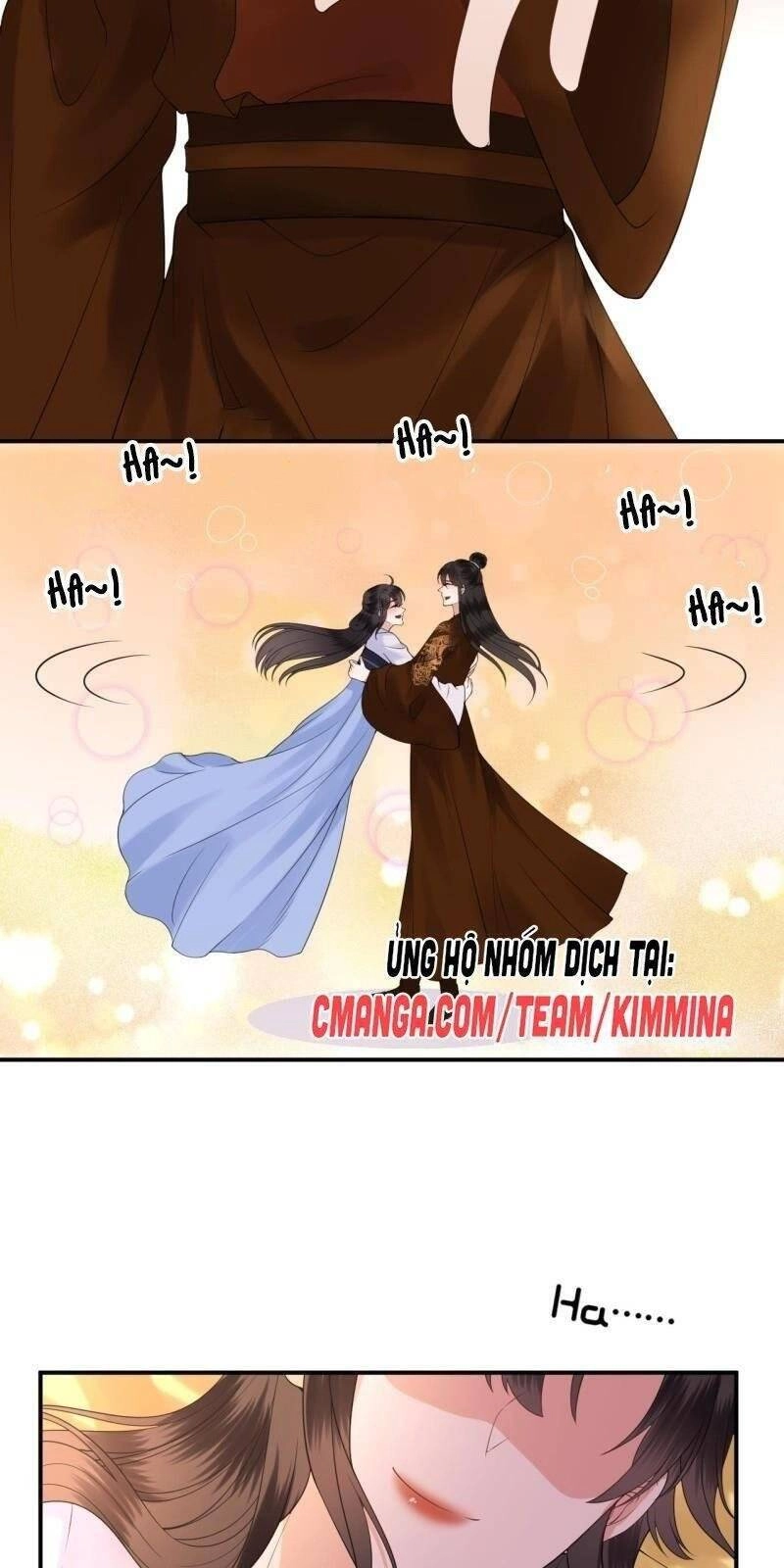 Vương Gia Kiêu Ngạo Quá Khó Cua Chapter 112 - 3