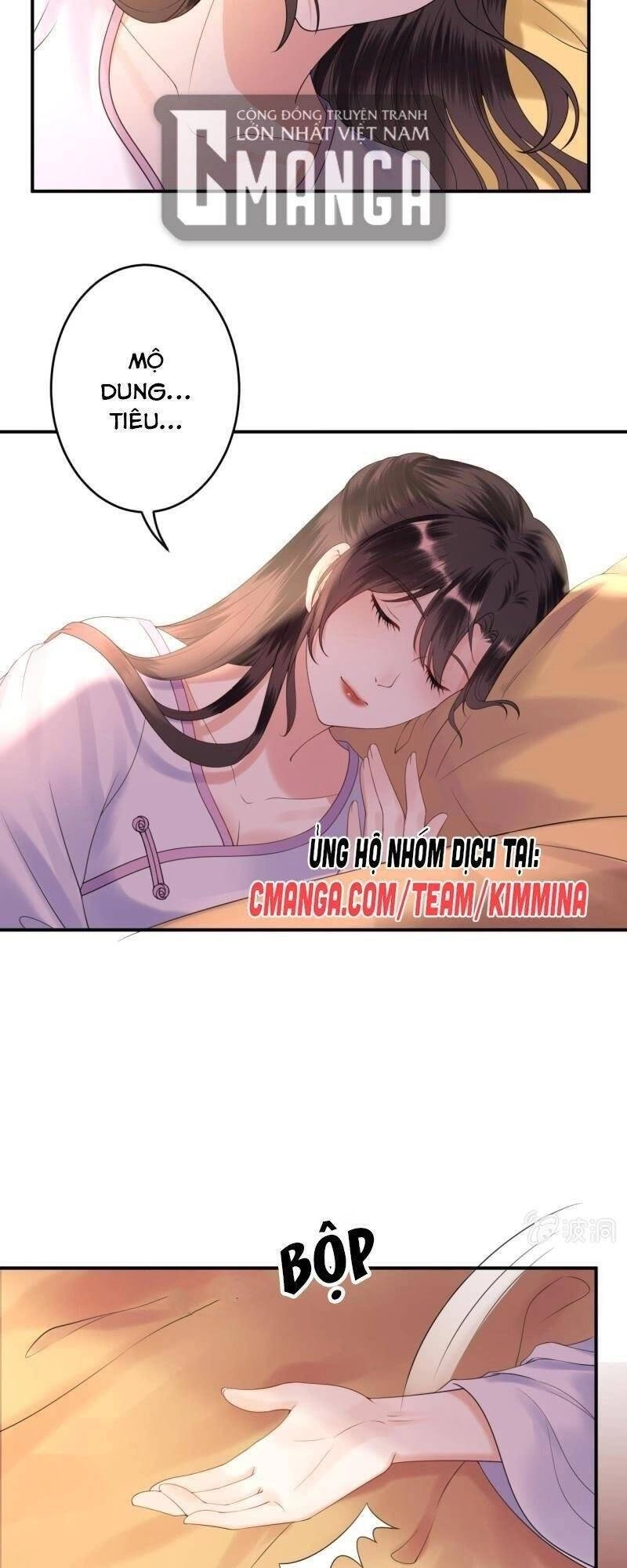 Vương Gia Kiêu Ngạo Quá Khó Cua Chapter 112 - 4