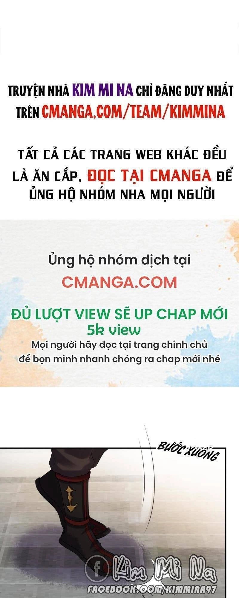 Vương Gia Kiêu Ngạo Quá Khó Cua Chapter 112 - 14