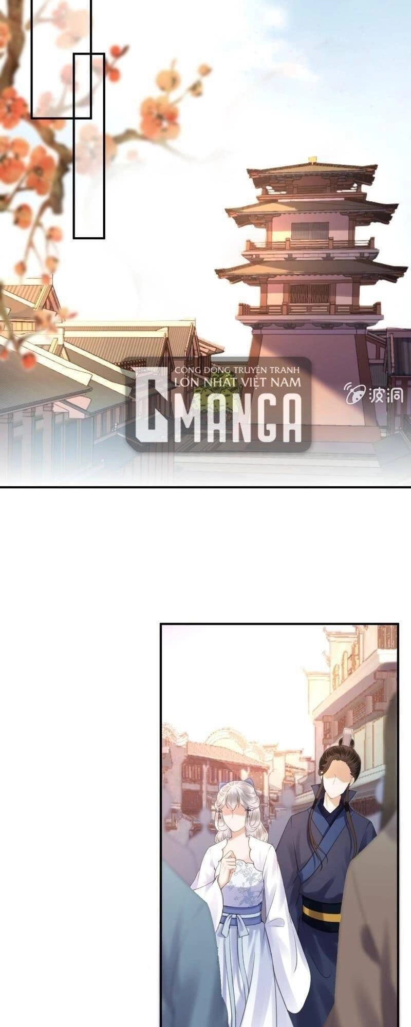 Vương Gia Kiêu Ngạo Quá Khó Cua Chapter 114 - 13