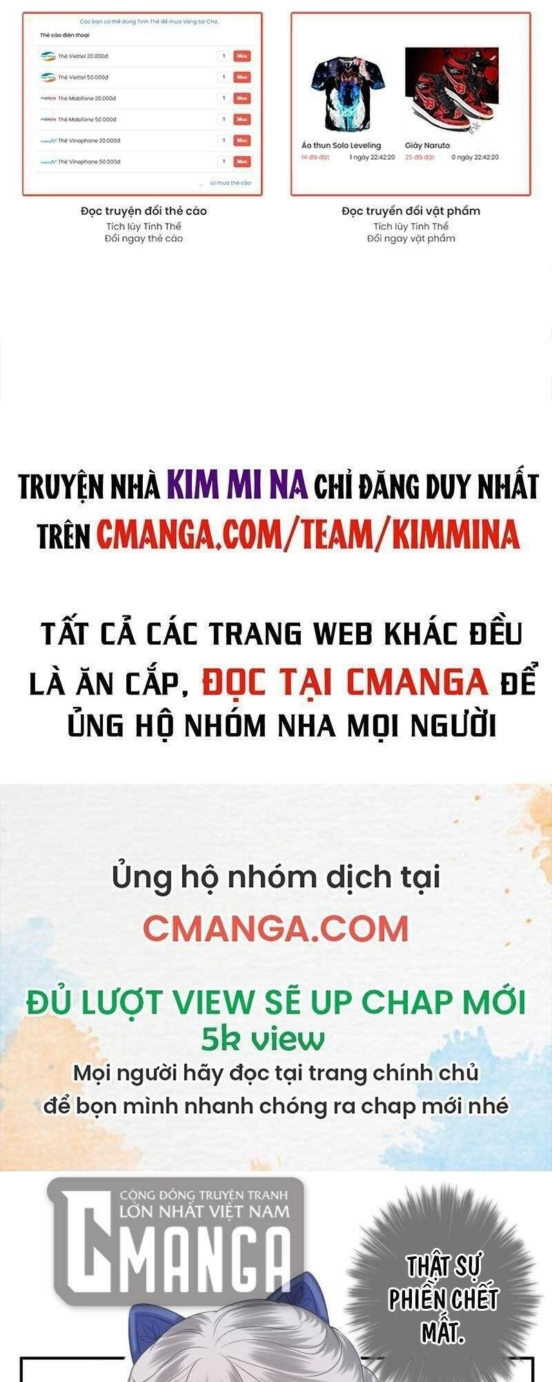 Vương Gia Kiêu Ngạo Quá Khó Cua Chapter 114 - 15