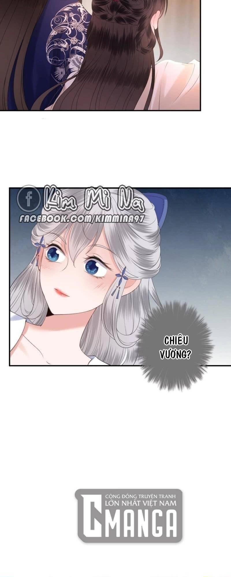 Vương Gia Kiêu Ngạo Quá Khó Cua Chapter 114 - 24