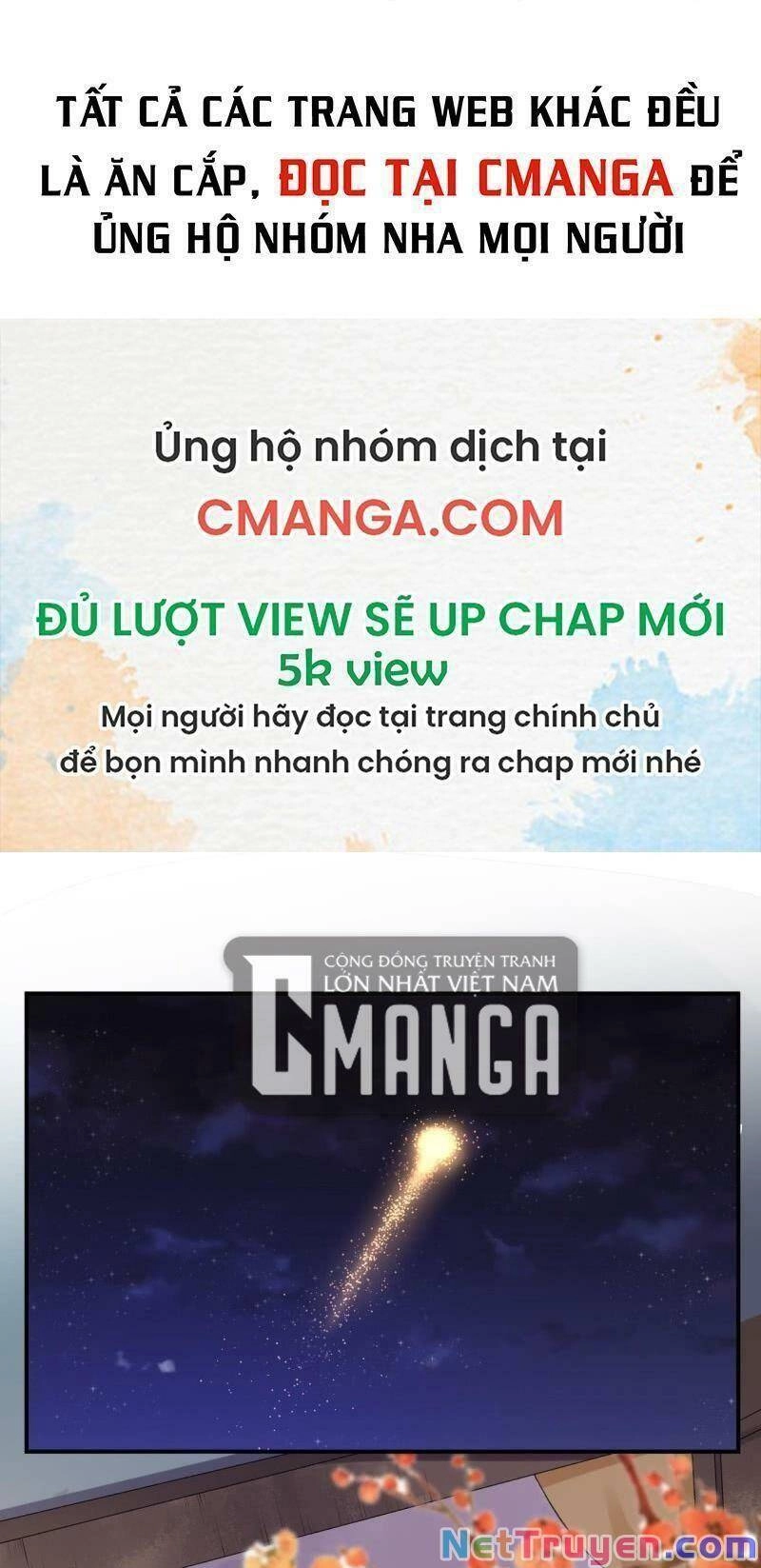 Vương Gia Kiêu Ngạo Quá Khó Cua Chapter 116 - 18