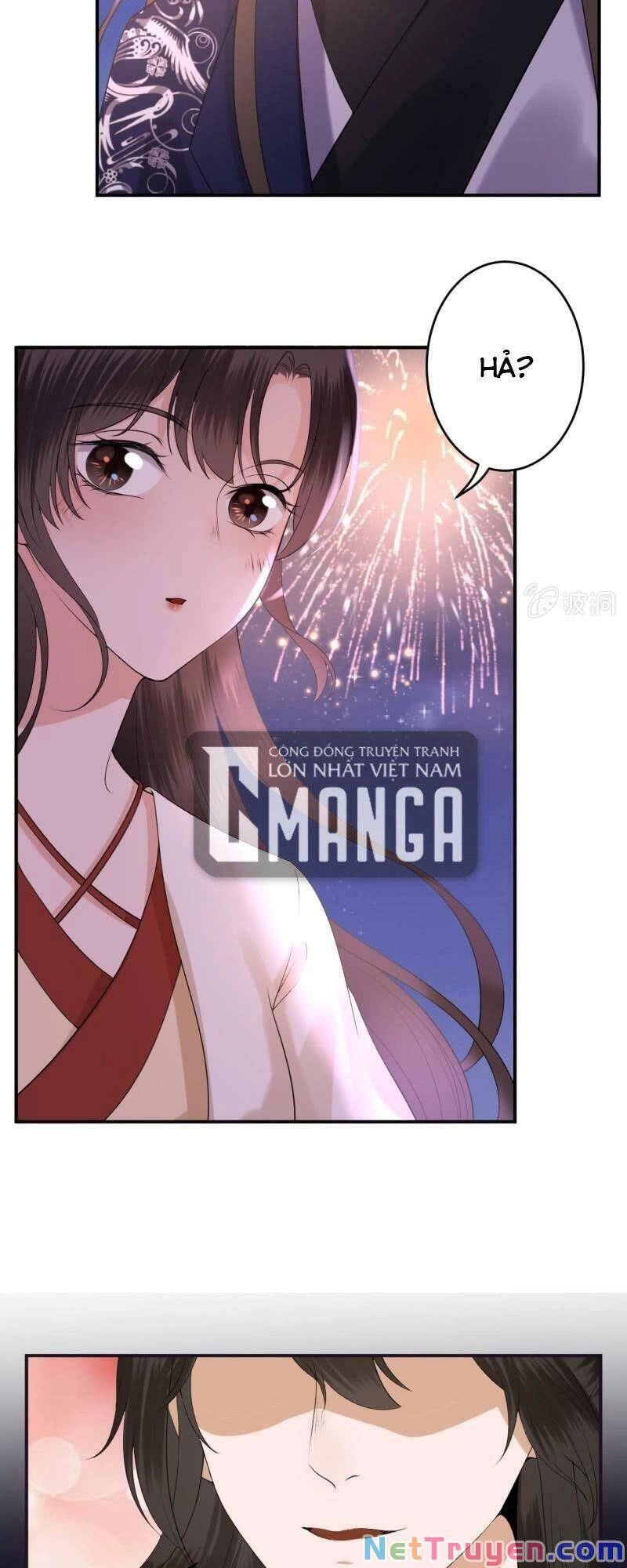 Vương Gia Kiêu Ngạo Quá Khó Cua Chapter 116 - 23