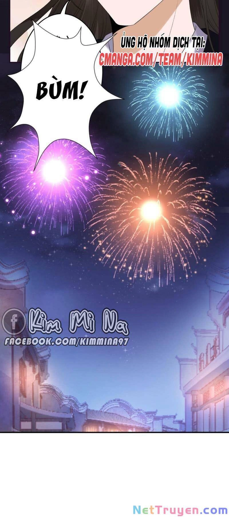 Vương Gia Kiêu Ngạo Quá Khó Cua Chapter 116 - 24