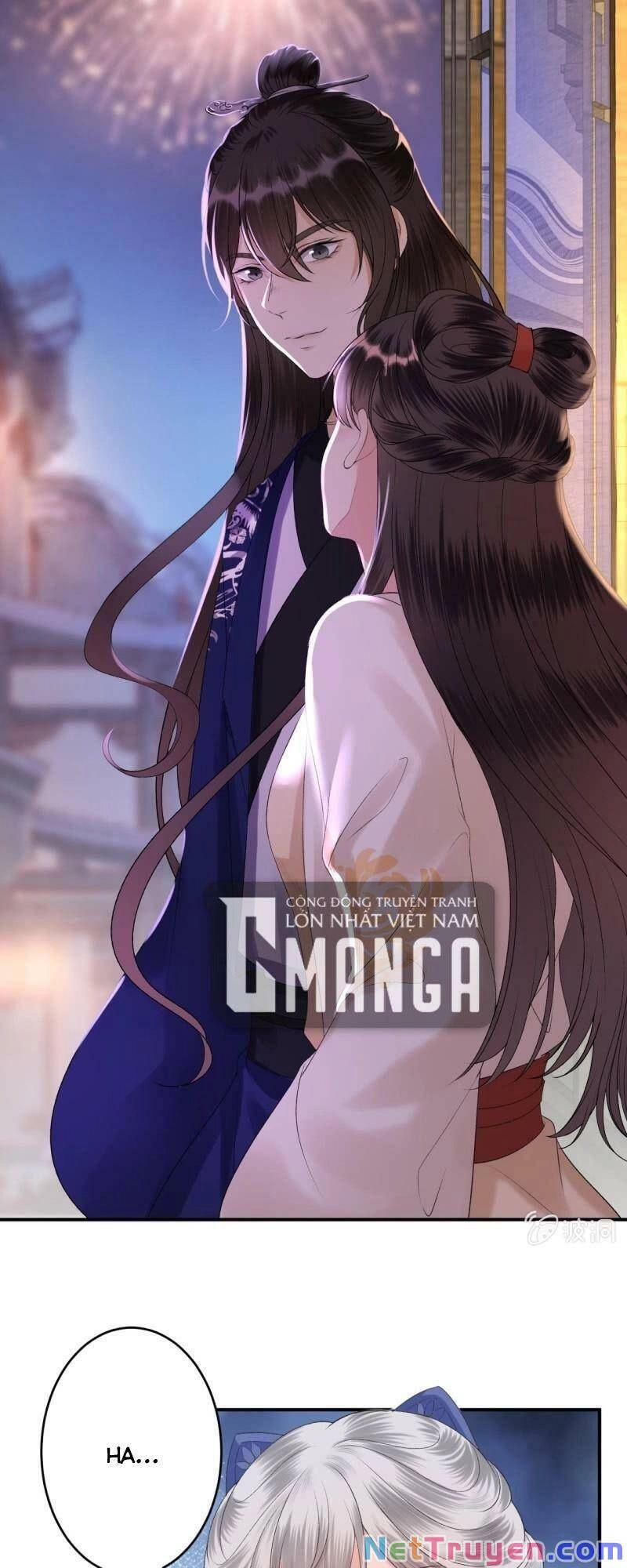 Vương Gia Kiêu Ngạo Quá Khó Cua Chapter 116 - 26