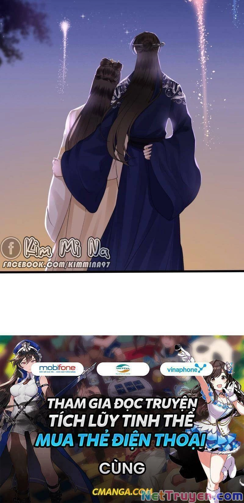 Vương Gia Kiêu Ngạo Quá Khó Cua Chapter 116 - 29