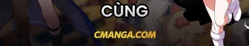 Vương Gia Kiêu Ngạo Quá Khó Cua Chapter 117 - 24