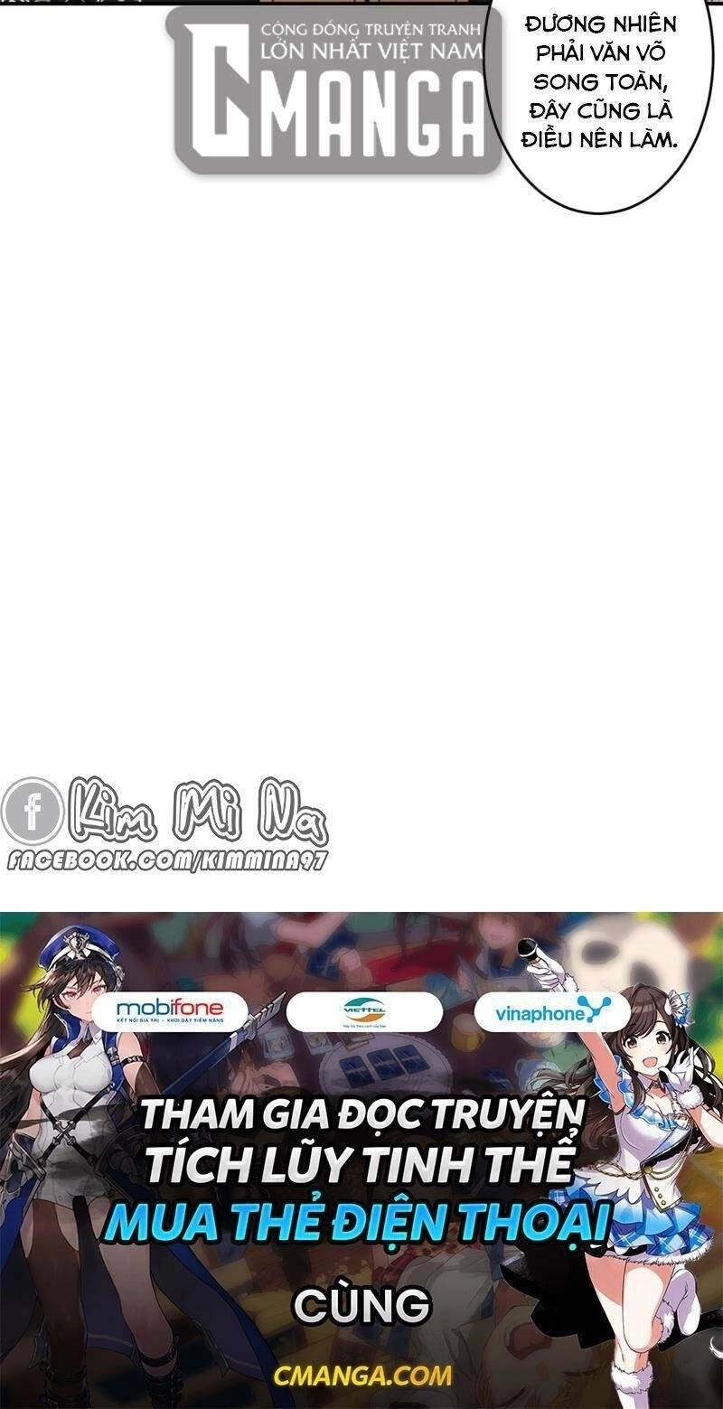 Vương Gia Kiêu Ngạo Quá Khó Cua Chapter 118 - 20