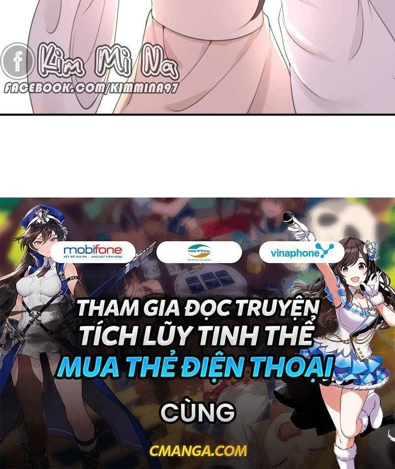 Vương Gia Kiêu Ngạo Quá Khó Cua Chapter 121 - 21