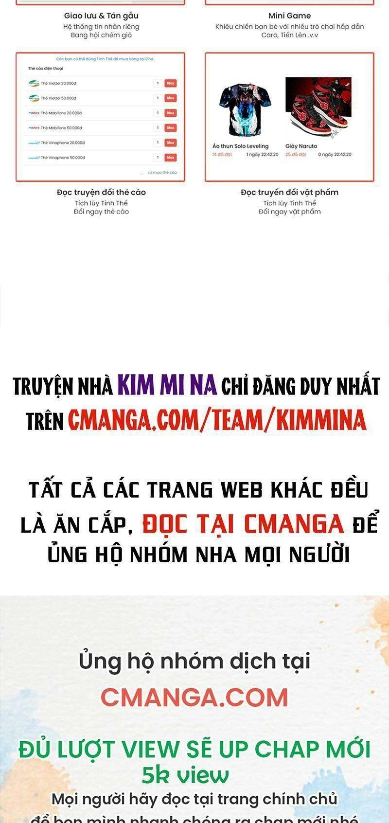 Vương Gia Kiêu Ngạo Quá Khó Cua Chapter 122 - 12