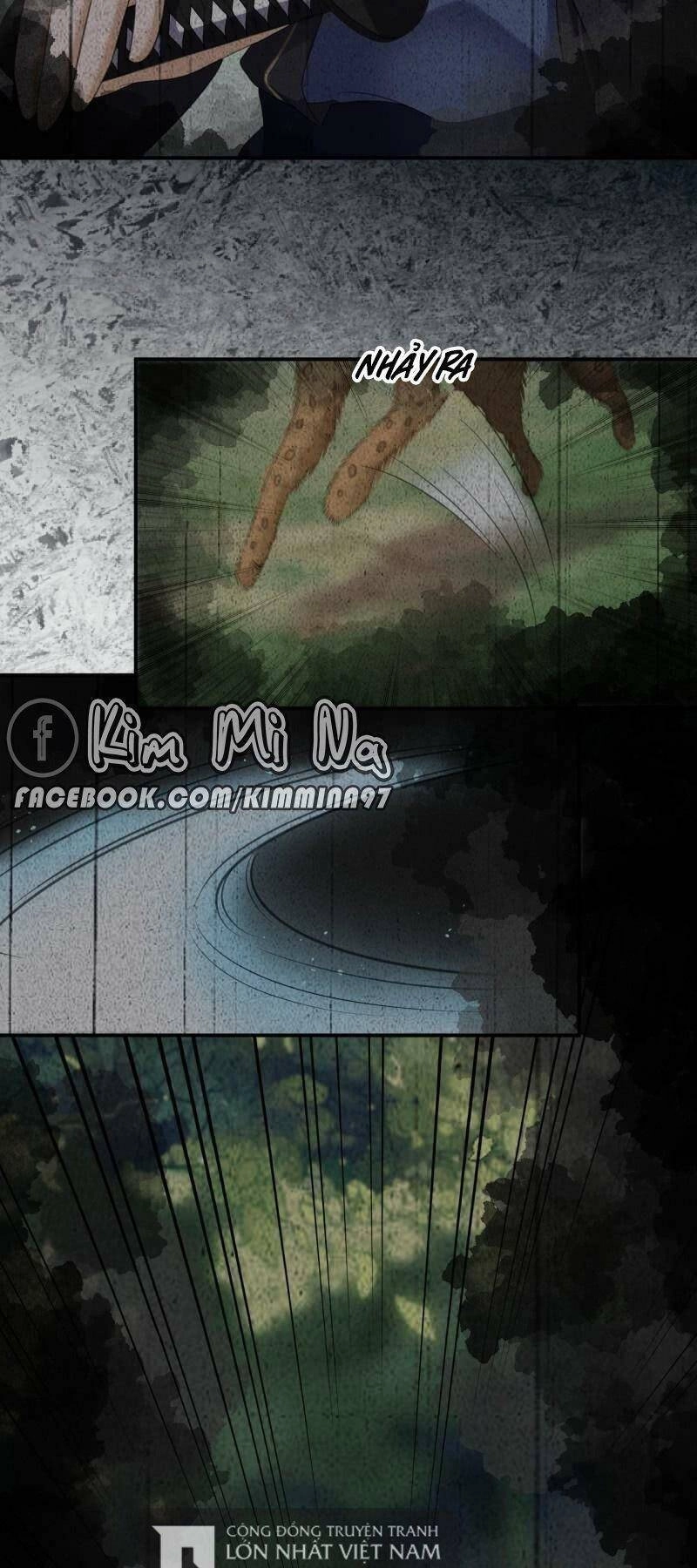 Vương Gia Kiêu Ngạo Quá Khó Cua Chapter 122 - 15