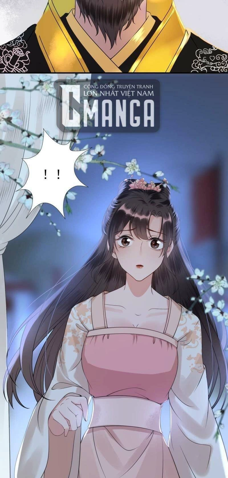 Vương Gia Kiêu Ngạo Quá Khó Cua Chapter 122 - 24