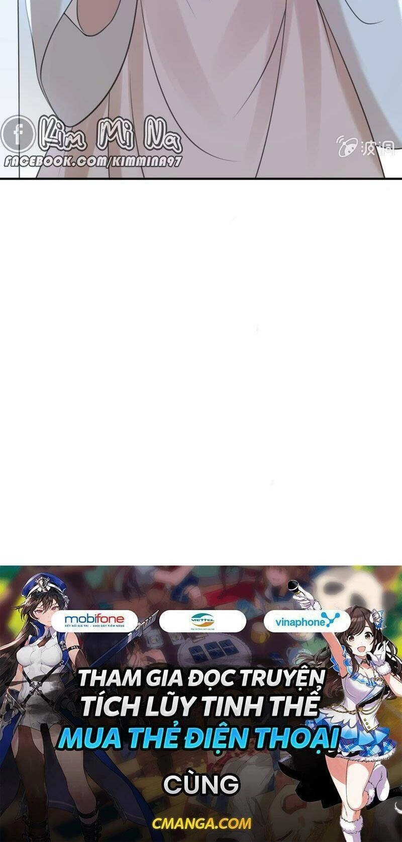 Vương Gia Kiêu Ngạo Quá Khó Cua Chapter 122 - 25