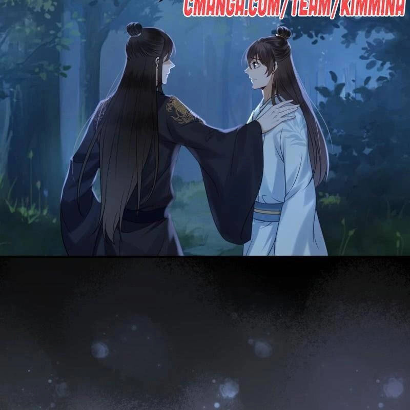 Vương Gia Kiêu Ngạo Quá Khó Cua Chapter 123 - 3