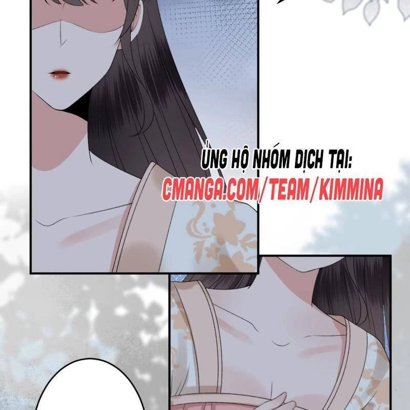 Vương Gia Kiêu Ngạo Quá Khó Cua Chapter 123 - 9