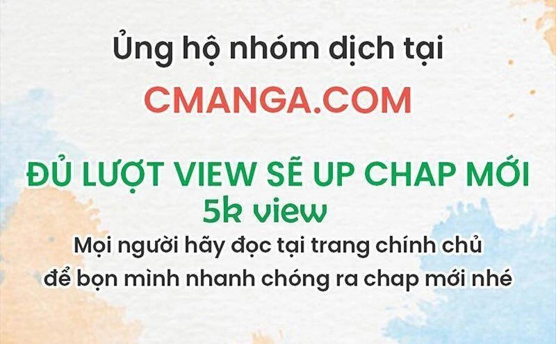 Vương Gia Kiêu Ngạo Quá Khó Cua Chapter 123 - 16
