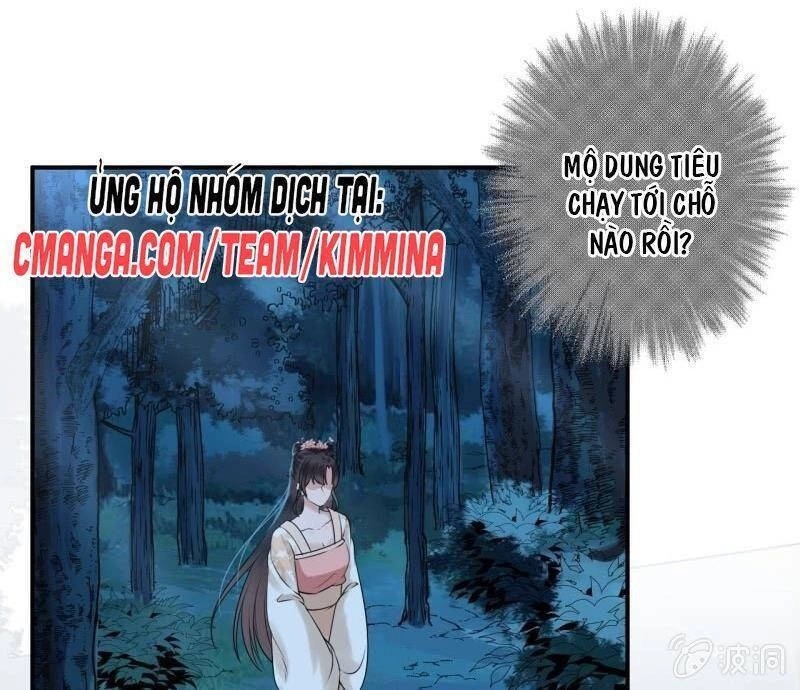 Vương Gia Kiêu Ngạo Quá Khó Cua Chapter 123 - 22