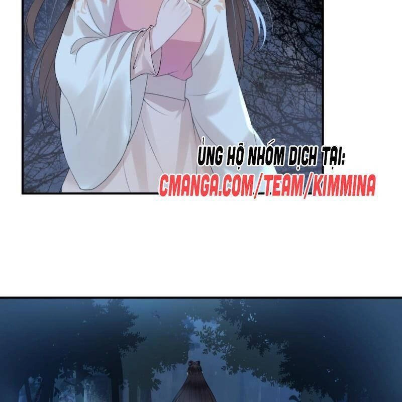 Vương Gia Kiêu Ngạo Quá Khó Cua Chapter 123 - 25