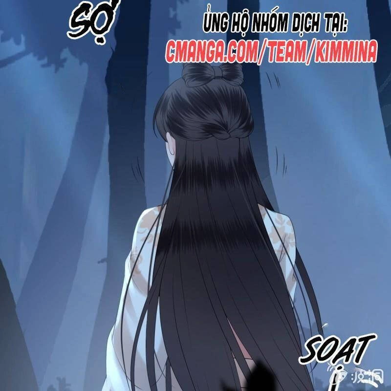 Vương Gia Kiêu Ngạo Quá Khó Cua Chapter 123 - 28