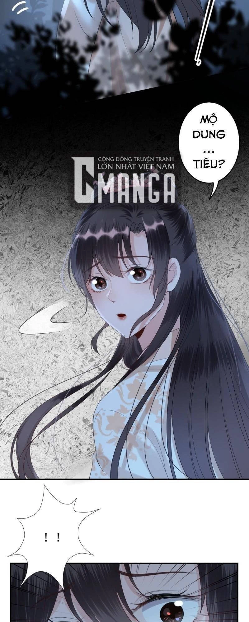 Vương Gia Kiêu Ngạo Quá Khó Cua Chapter 123 - 29