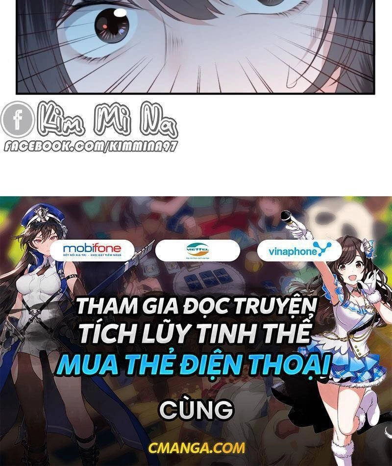 Vương Gia Kiêu Ngạo Quá Khó Cua Chapter 123 - 30