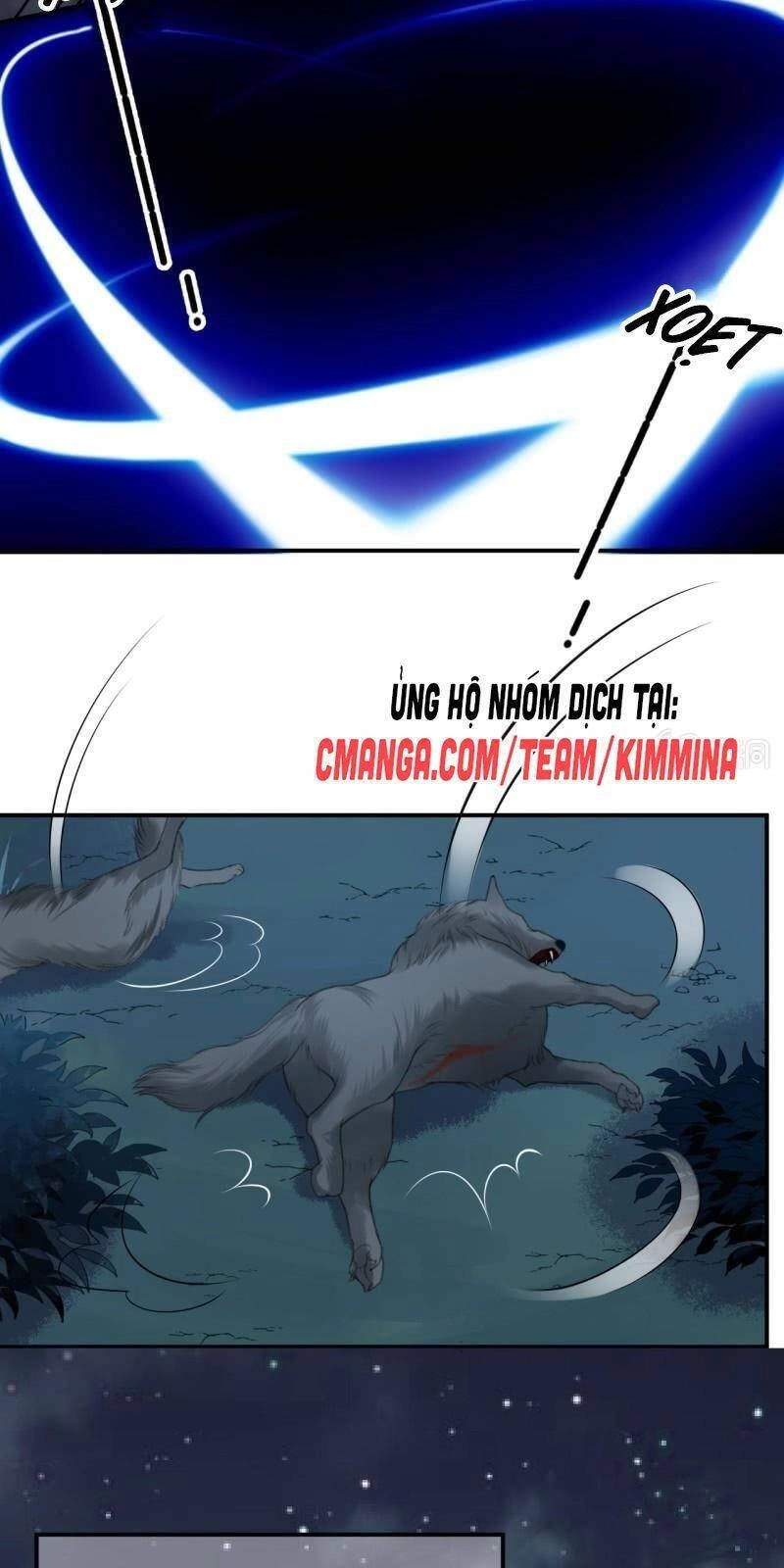 Vương Gia Kiêu Ngạo Quá Khó Cua Chapter 124 - 16