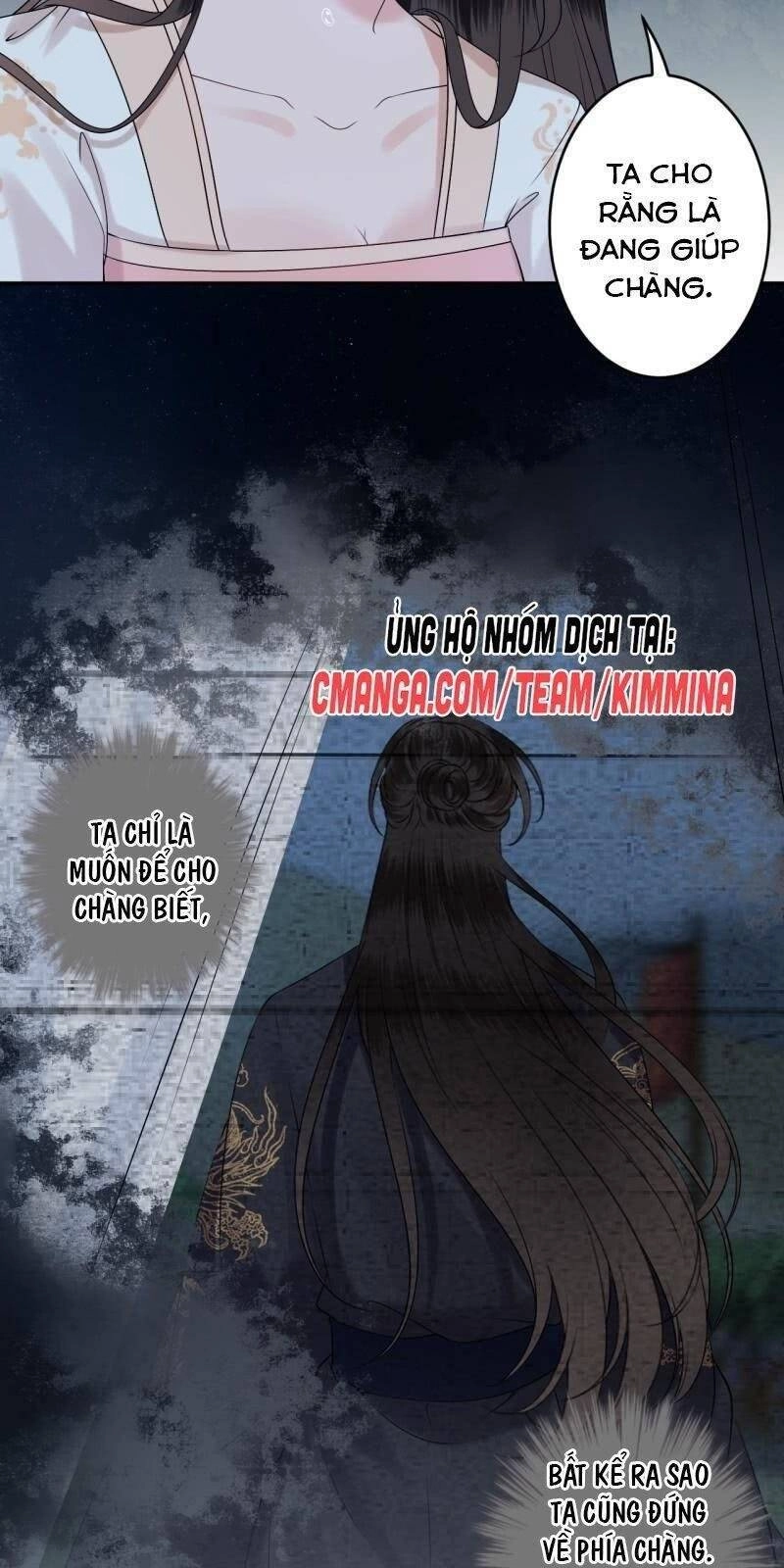 Vương Gia Kiêu Ngạo Quá Khó Cua Chapter 125 - 22