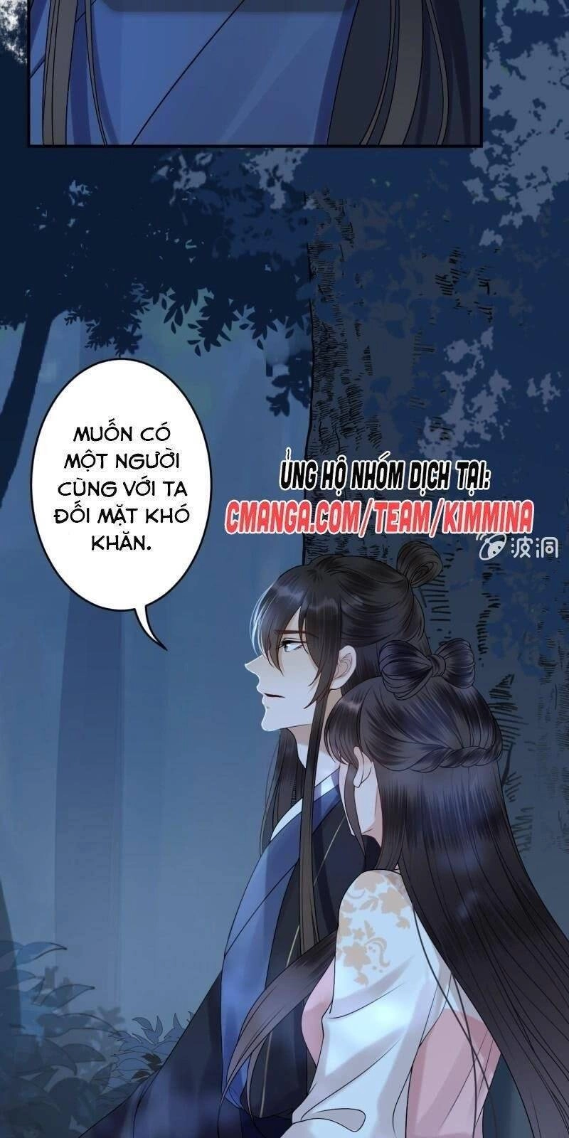 Vương Gia Kiêu Ngạo Quá Khó Cua Chapter 125 - 28