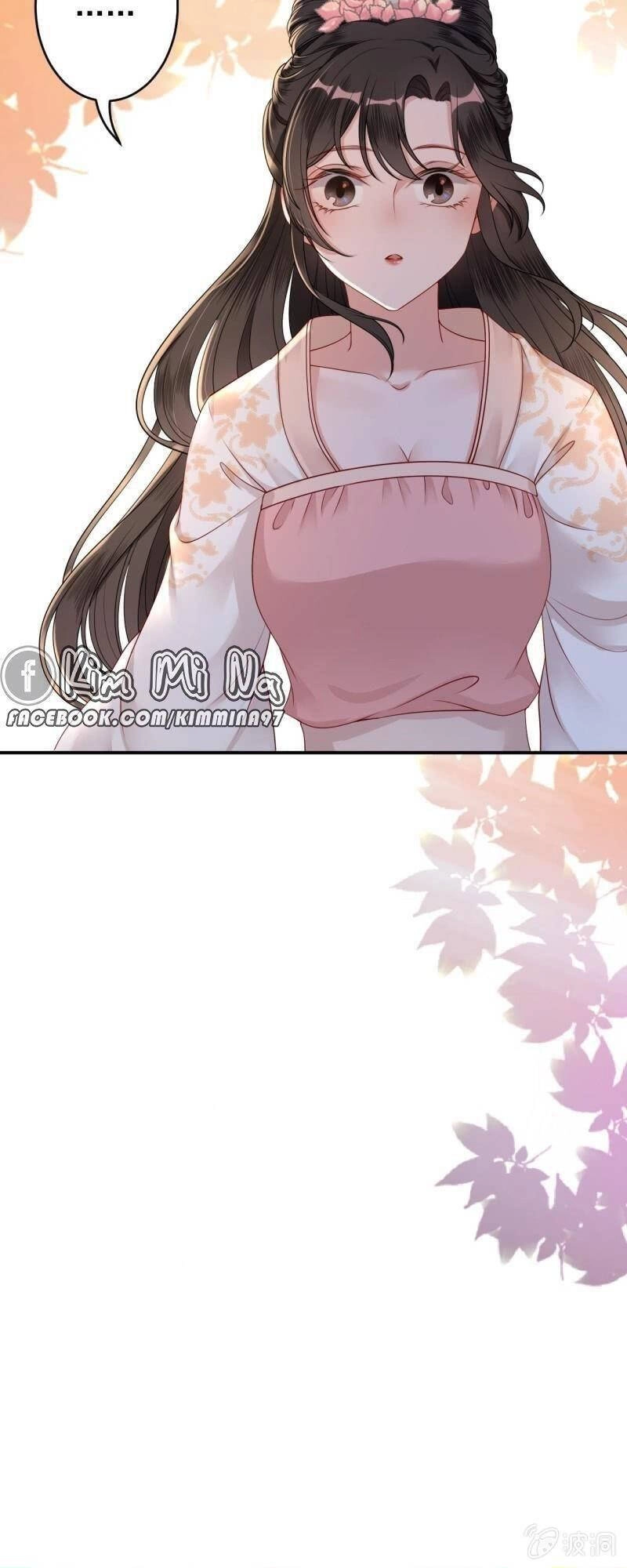 Vương Gia Kiêu Ngạo Quá Khó Cua Chapter 126 - 24