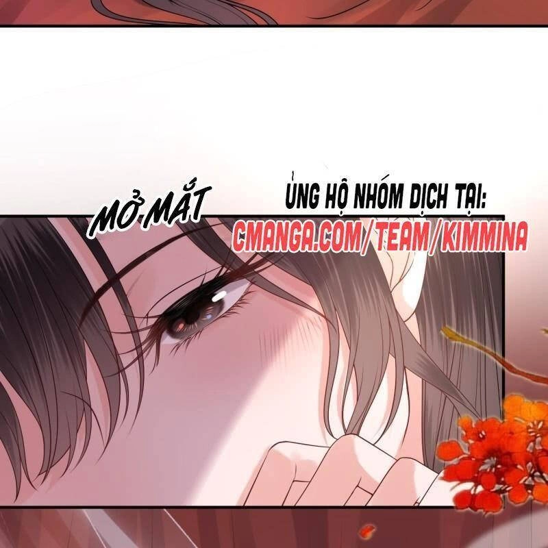 Vương Gia Kiêu Ngạo Quá Khó Cua Chapter 127 - 6